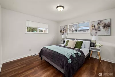 4503 S Webster Street, Seattle, WA 98118 - Photo 20