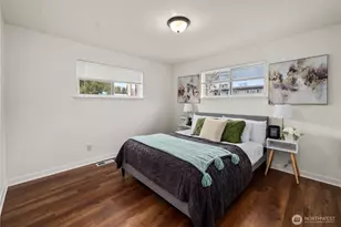 4503 S Webster St, Seattle, WA 98118 - Photo 20