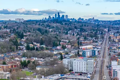 4503 S Webster Street, Seattle, WA 98118 - Photo 28