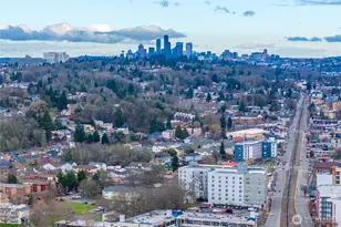 4503 S Webster St, Seattle, WA 98118 - Photo 28