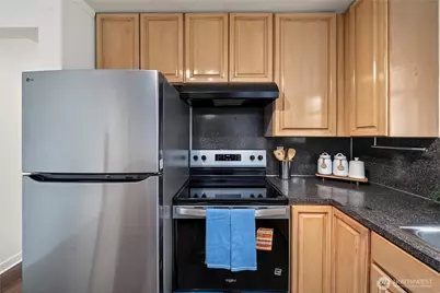 4503 S Webster Street, Seattle, WA 98118 - Photo 10