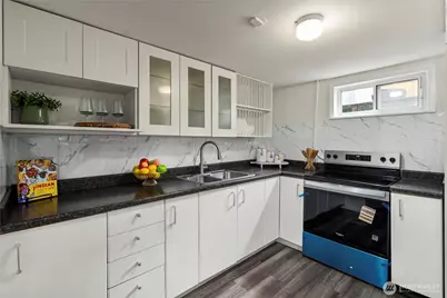 4503 S Webster Street, Seattle, WA 98118 - Photo 12