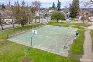 4503 S Webster St, Seattle, WA 98118 - Photo 30