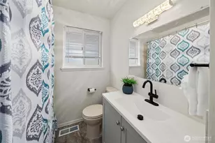 4503 S Webster St, Seattle, WA 98118 - Photo 22