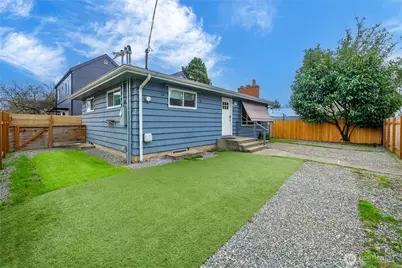 4503 S Webster Street, Seattle, WA 98118 - Photo 26