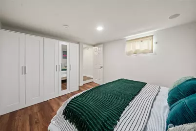 4503 S Webster Street, Seattle, WA 98118 - Photo 18