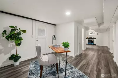 4503 S Webster Street, Seattle, WA 98118 - Photo 16