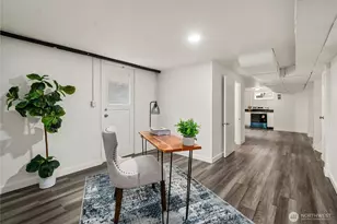 4503 S Webster St, Seattle, WA 98118 - Photo 16