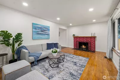 4503 S Webster Street, Seattle, WA 98118 - Photo 4