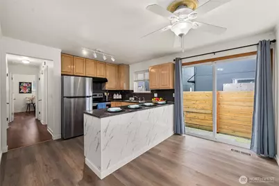 4503 S Webster Street, Seattle, WA 98118 - Photo 6