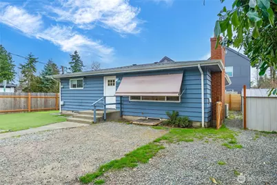 4503 S Webster Street, Seattle, WA 98118 - Photo 24