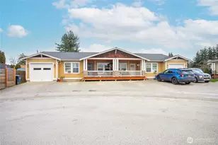 0 Walnut Grove Ct, Everson, WA 98247 - Photo 4