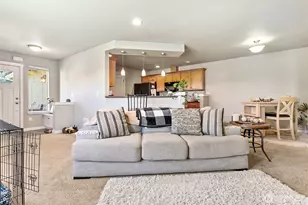 0 Walnut Grove Ct, Everson, WA 98247 - Photo 10