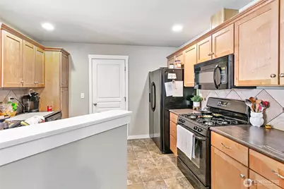 0 Walnut Grove Court, Everson, WA 98247 - Photo 22