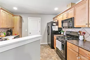 0 Walnut Grove Ct, Everson, WA 98247 - Photo 22