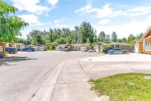 0 Walnut Grove Ct, Everson, WA 98247 - Photo 1