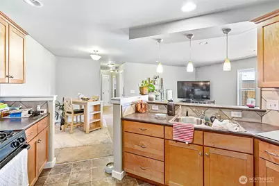 0 Walnut Grove Court, Everson, WA 98247 - Photo 24