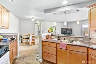 0 Walnut Grove Ct, Everson, WA 98247 - Photo 24