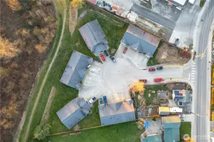 0 Walnut Grove Ct, Everson, WA 98247 - Photo 2