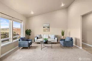 1992 Stoneridge Dr, East Wenatchee, WA 98802 - Photo 8