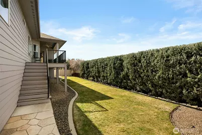 1992 Stoneridge Drive, East Wenatchee, WA 98802 - Photo 28