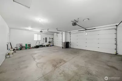 1992 Stoneridge Drive, East Wenatchee, WA 98802 - Photo 22