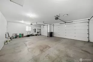 1992 Stoneridge Dr, East Wenatchee, WA 98802 - Photo 22