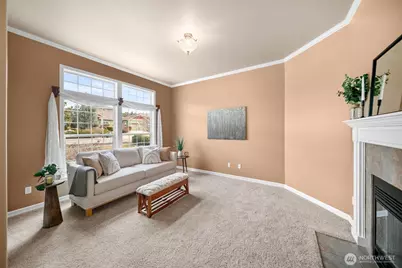 1992 Stoneridge Drive, East Wenatchee, WA 98802 - Photo 4