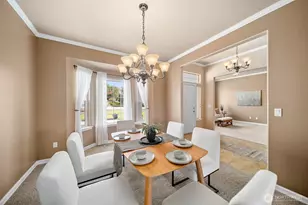 1992 Stoneridge Dr, East Wenatchee, WA 98802 - Photo 6