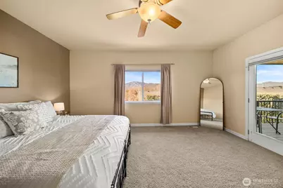 1992 Stoneridge Drive, East Wenatchee, WA 98802 - Photo 18