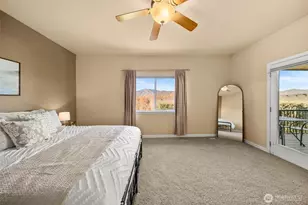 1992 Stoneridge Dr, East Wenatchee, WA 98802 - Photo 18