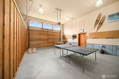 74 Sawtooth View Road, Pateros, WA 98846 - Photo 22