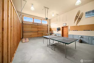 74 Sawtooth View Rd, Pateros, WA 98846 - Photo 22