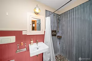 74 Sawtooth View Rd, Pateros, WA 98846 - Photo 24