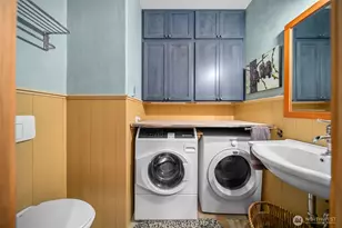 74 Sawtooth View Rd, Pateros, WA 98846 - Photo 14