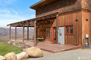 74 Sawtooth View Rd, Pateros, WA 98846 - Photo 4