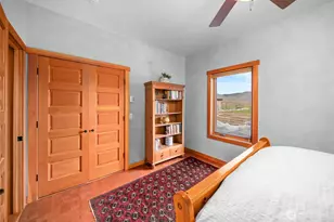 74 Sawtooth View Rd, Pateros, WA 98846 - Photo 16