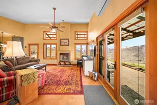 74 Sawtooth View Rd, Pateros, WA 98846 - Photo 12