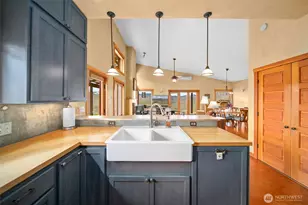 74 Sawtooth View Rd, Pateros, WA 98846 - Photo 10