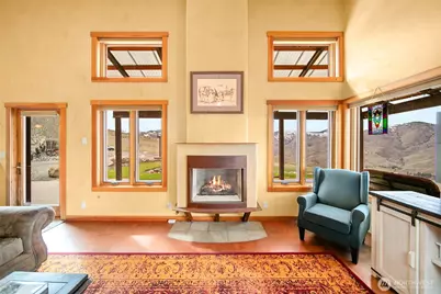 74 Sawtooth View Road, Pateros, WA 98846 - Photo 6