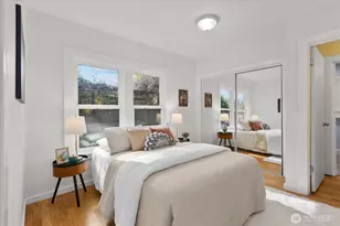 7729 18th Ave SW, Seattle, WA 98106 - Photo 24