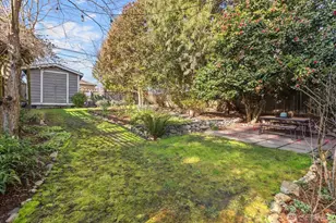 7729 18th Ave SW, Seattle, WA 98106 - Photo 32