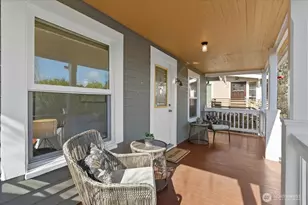 7729 18th Ave SW, Seattle, WA 98106 - Photo 8