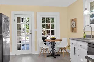 7729 18th Ave SW, Seattle, WA 98106 - Photo 16