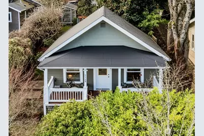 7729 18th Avenue SW, Seattle, WA 98106 - Photo 1