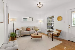 7729 18th Ave SW, Seattle, WA 98106 - Photo 12