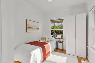 7729 18th Ave SW, Seattle, WA 98106 - Photo 26