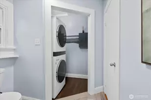 7729 18th Ave SW, Seattle, WA 98106 - Photo 22