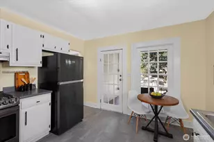 7729 18th Ave SW, Seattle, WA 98106 - Photo 20