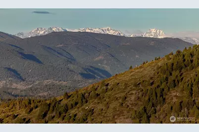 4 Usfs 5350, Chelan, WA 98816 - Photo 4